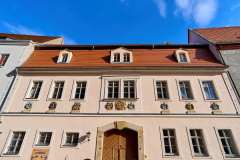 2026-07-02-Meissen-049