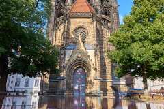 2026-07-02-Meissen-050