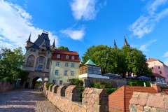 2026-07-02-Meissen-056
