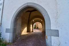 2026-07-02-Meissen-061