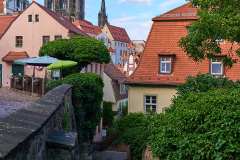 2026-07-02-Meissen-065