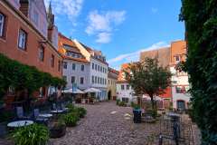 2026-07-02-Meissen-070