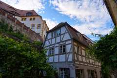 2026-07-02-Meissen-075