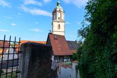 2026-07-02-Meissen-085