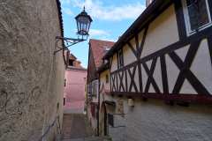 2026-07-02-Meissen-088