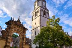 2026-07-02-Meissen-095