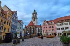 2026-07-02-Meissen-099
