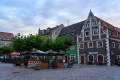 2026-07-02-Meissen-101