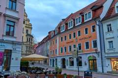 2026-07-02-Meissen-104
