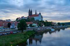2026-07-02-Meissen-109