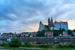 2026-07-02-Meissen-115