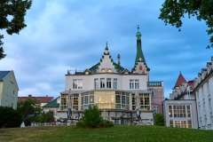2026-07-02-Meissen-116