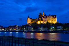 2026-07-02-Meissen-119