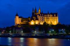 2026-07-02-Meissen-121