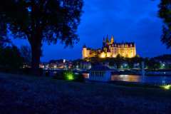 2026-07-02-Meissen-123