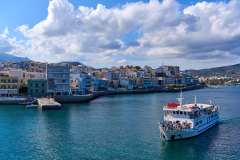 2026-10-11-Agios-Nikolaos-003