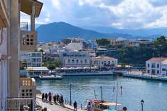 2026-10-11-Agios-Nikolaos-005