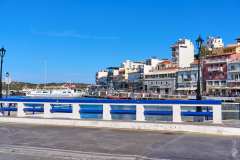 2026-10-11-Agios-Nikolaos-008