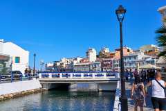 2026-10-11-Agios-Nikolaos-010