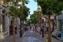 2026-10-11-Agios-Nikolaos-016