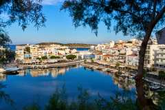 2026-10-11-Agios-Nikolaos-018