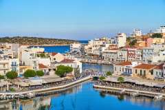 2026-10-11-Agios-Nikolaos-022