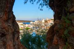 2026-10-11-Agios-Nikolaos-029