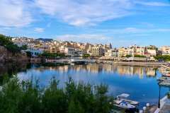 2026-10-11-Agios-Nikolaos-033