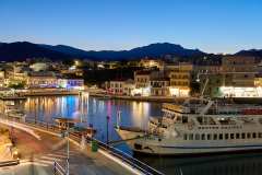 2026-10-11-Agios-Nikolaos-038