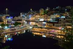 2026-10-11-Agios-Nikolaos-041
