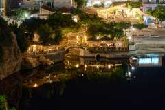 2026-10-11-Agios-Nikolaos-047