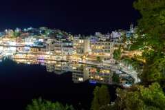 2026-10-11-Agios-Nikolaos-051