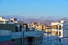2026-10-11-Heraklion-002