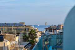 2026-10-11-Heraklion-006