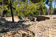 2026-10-11-Knossos-002