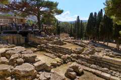 2026-10-11-Knossos-004