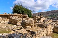 2026-10-11-Knossos-008