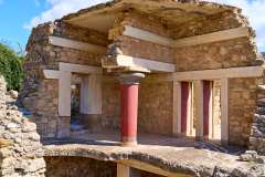 2026-10-11-Knossos-013