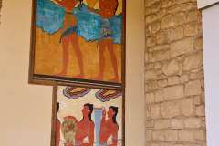 2026-10-11-Knossos-017