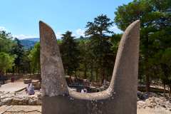 2026-10-11-Knossos-018