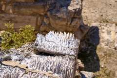 2026-10-11-Knossos-019