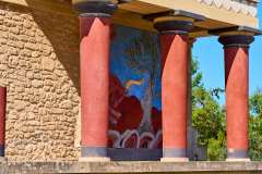2026-10-11-Knossos-028