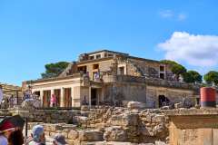2026-10-11-Knossos-030