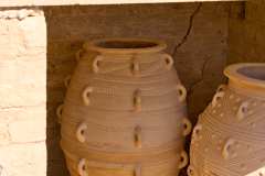 2026-10-11-Knossos-055