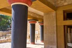 2026-10-11-Knossos-058