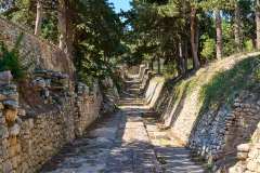 2026-10-11-Knossos-059