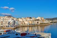 2026-10-12-Agios-Nikolaos-004