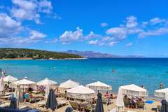 2026-10-12-Voulisma-Beach-001