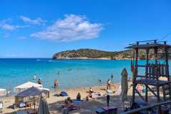 2026-10-12-Voulisma-Beach-003