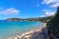 2026-10-12-Voulisma-Beach-004
